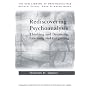 Rediscovering Psychoanalysis (New Library of Psychoanalysis)