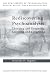 Rediscovering Psychoanalysis (New Library of Psychoanalysis) (New Library of Psychoanalysis)