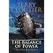 Fantasy and PNR Books I can't wait to read!