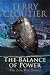 Book The Balance of Power: The Zone War, Book 2