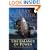 The Balance of Power: The Zone War, Book 2