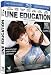 DVD : Une éducation [Blu-ray]