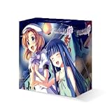 Higurashi no Naku Koro ni Kizuna: Ichi-Ni Maki Pack [Japan Import]