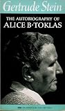 The Autobiography of Alice B. Toklas