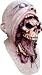 Gory Blurp Charlie Horror Halloween Latex Mask