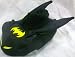 Boy-Shoe-Size-7-8,-Raglan,-Justice-League,-Dc-Direct-Batman,-Soft-Plush-Comfy-Slippers-Sock-Top-Shoes,-Great-Halloween-Costume_3.jpg