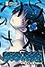 Sankarea 8: Undying Love