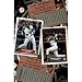 Derek Jeter Alex Rodriguez POSTER New York Yankees MLB - 24x36
