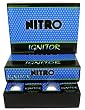 Nitro Golf- Ignitor Low Compression 15-Ball **3-Pack**