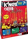 K'nex Amusement Park Series Super Swing