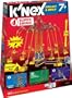K'Nex Super Swing