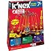 K'nex Amusement Park Series Super Swing