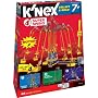 Tomy 3262 - K'nex 7+ - Super Swing von K'NEX