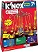 K'nex Amusement Park Series Super Swing