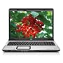 HP Pavilion DV9410US 17-inch Laptop (AMD Turion 64 Processor TL56, 1 GB RAM, 160 GB Hard Drive, Vista Premium)