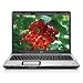HP Pavilion DV9410US 17 Laptop (AMD Turion 64 Processor TL56, 1 GB RAM, 160 GB Hard Drive, Vista Premium)