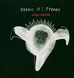 Fabric 15