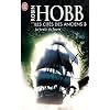 Les Cit�s des Anciens, Tome 3 : La fureur du fleuve