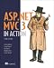 StackOverflow.Models.CVBook