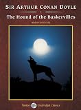 Review Tantor Media, Inc  / The Hound of the Baskervilles