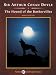 Third Party New : The Hound of the Baskervilles