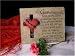 Christian