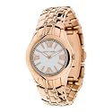Pierre Cardin Mode De Vie Madame PC102912F02 Ladies Watch