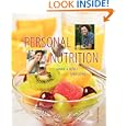 Personal Nutrition by Marie A. Boyle and Sara Long