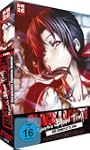 Black Lagoon: Robertas Blood Trail -...
