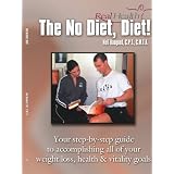 The No Diet, Diet!