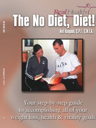 Diet