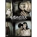 �є�̃G���X~�_�C�A���E�A�[�o�X ���z�̃|�[�g���C�g~ [DVD]