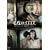�є�̃G���X~�_�C�A���E�A�[�o�X ���z�̃|�[�g���C�g~ [DVD]