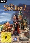Die Siedler 7 [DLC 1] [Download]
