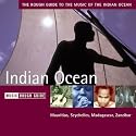 The Rough Guide to the Music of the Indian Ocean