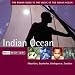 The Rough Guide to the Music of the Indian Ocean