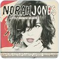 Norah Jones