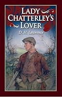Lady Chatterley's Lover: Deluxe Gift Edition