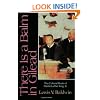 There is a Balm in Gilead