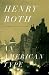 An American Type: A Novel