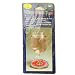 36 Packs of 25 Wine Glass Tags