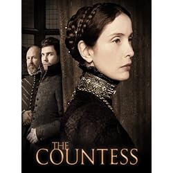 The Countess