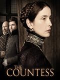 The Countess