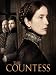 The Countess
