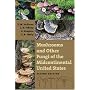 Mushrooms and Other Fungi of the Midcontinental United States (Bur Oak Guide)
