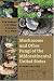 Mushrooms and Other Fungi of the Midcontinental United States (B... by Donald M. Huffman