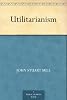 Utilitarianism