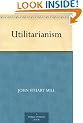 Utilitarianism
