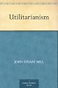 Utilitarianism