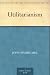 Utilitarianism